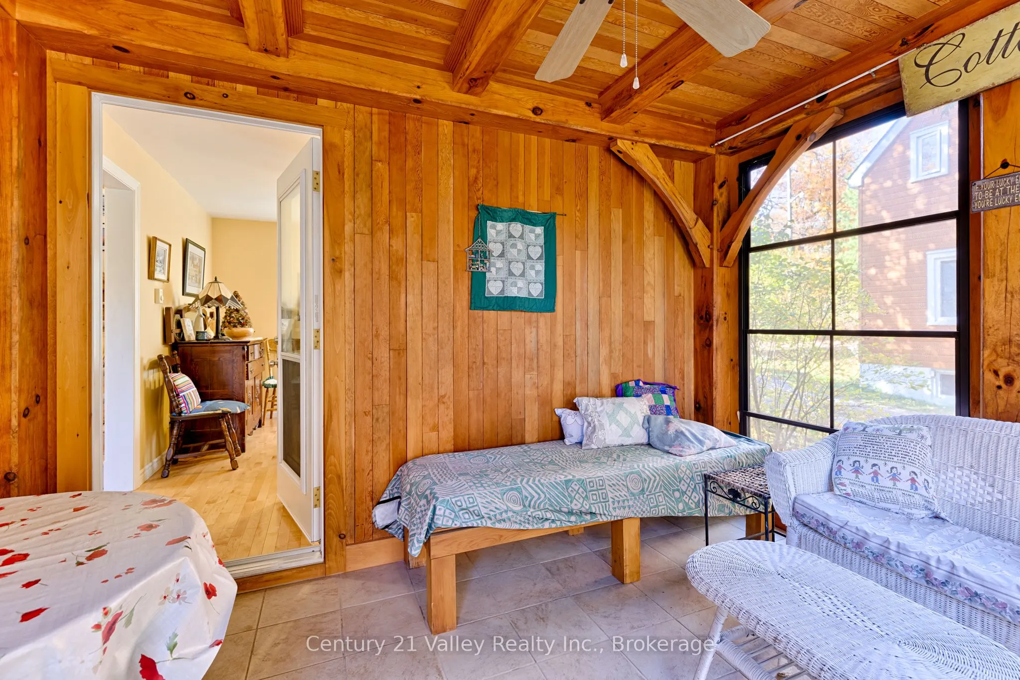 18 Colony Lane