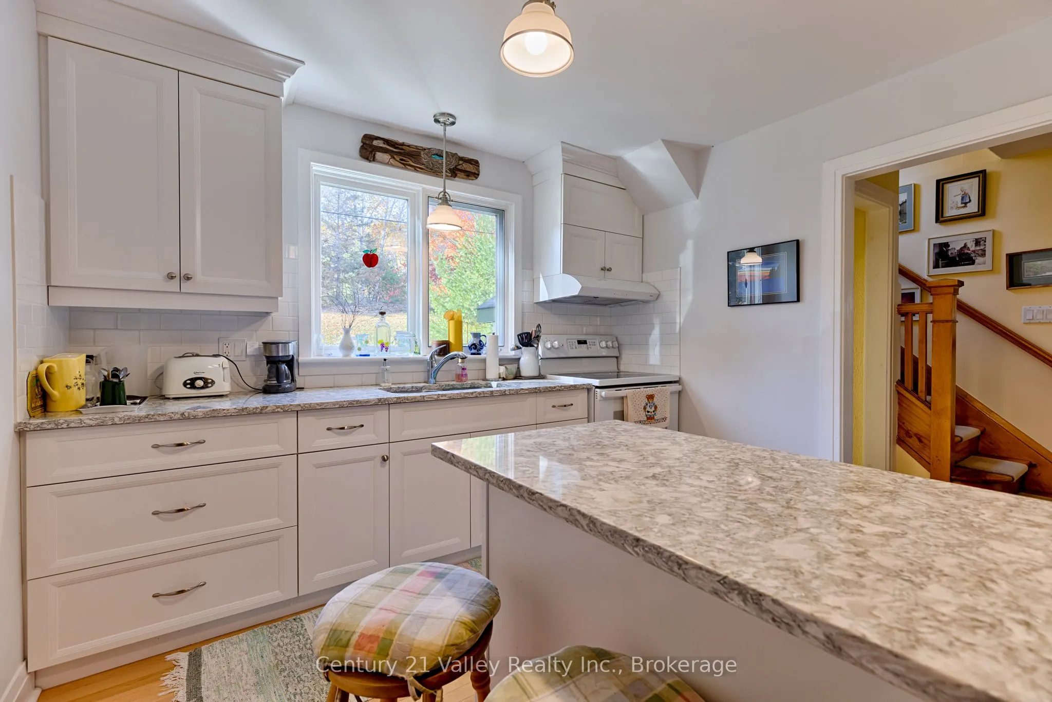 18 Colony Lane