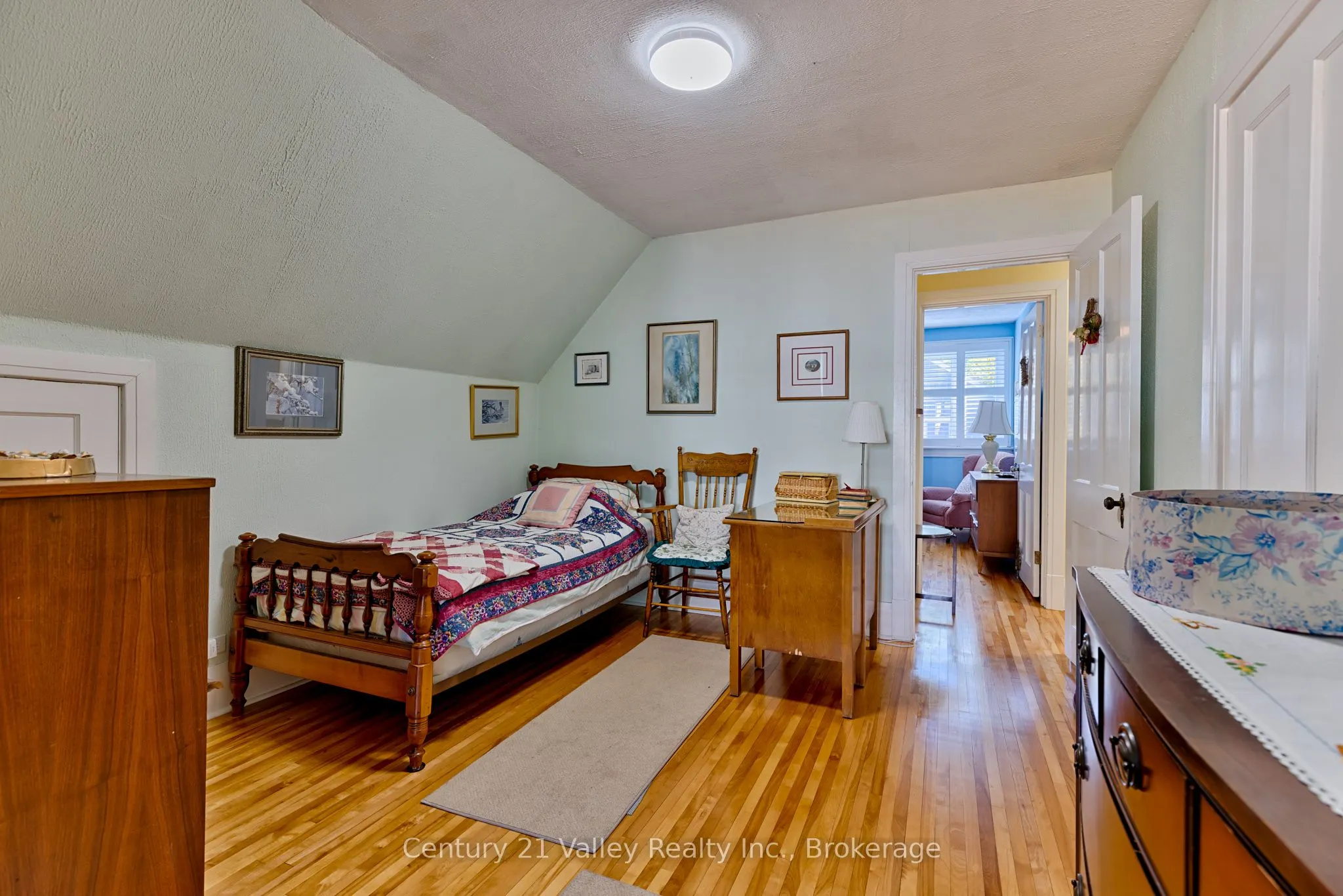 18 Colony Lane