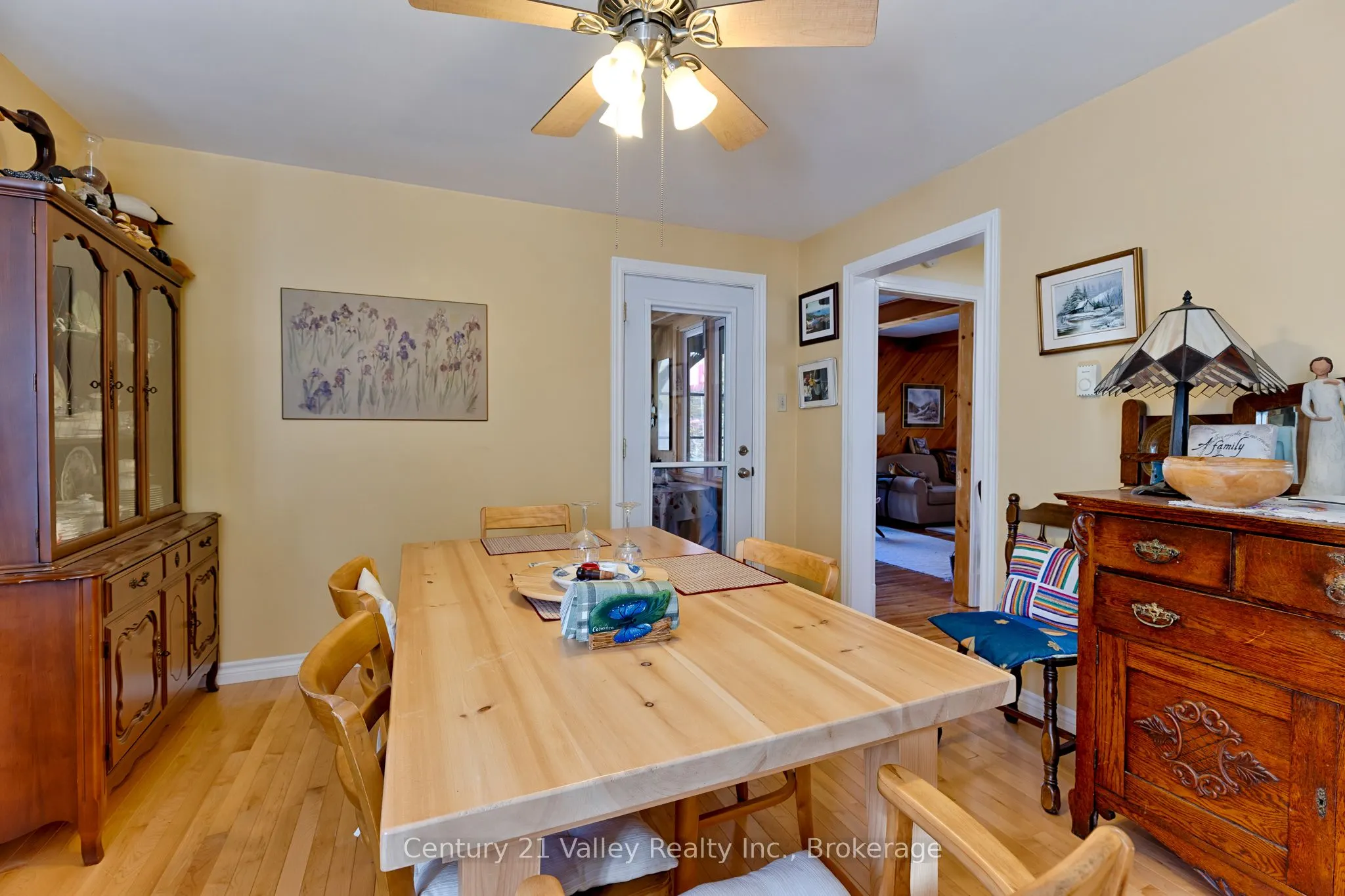 18 Colony Lane