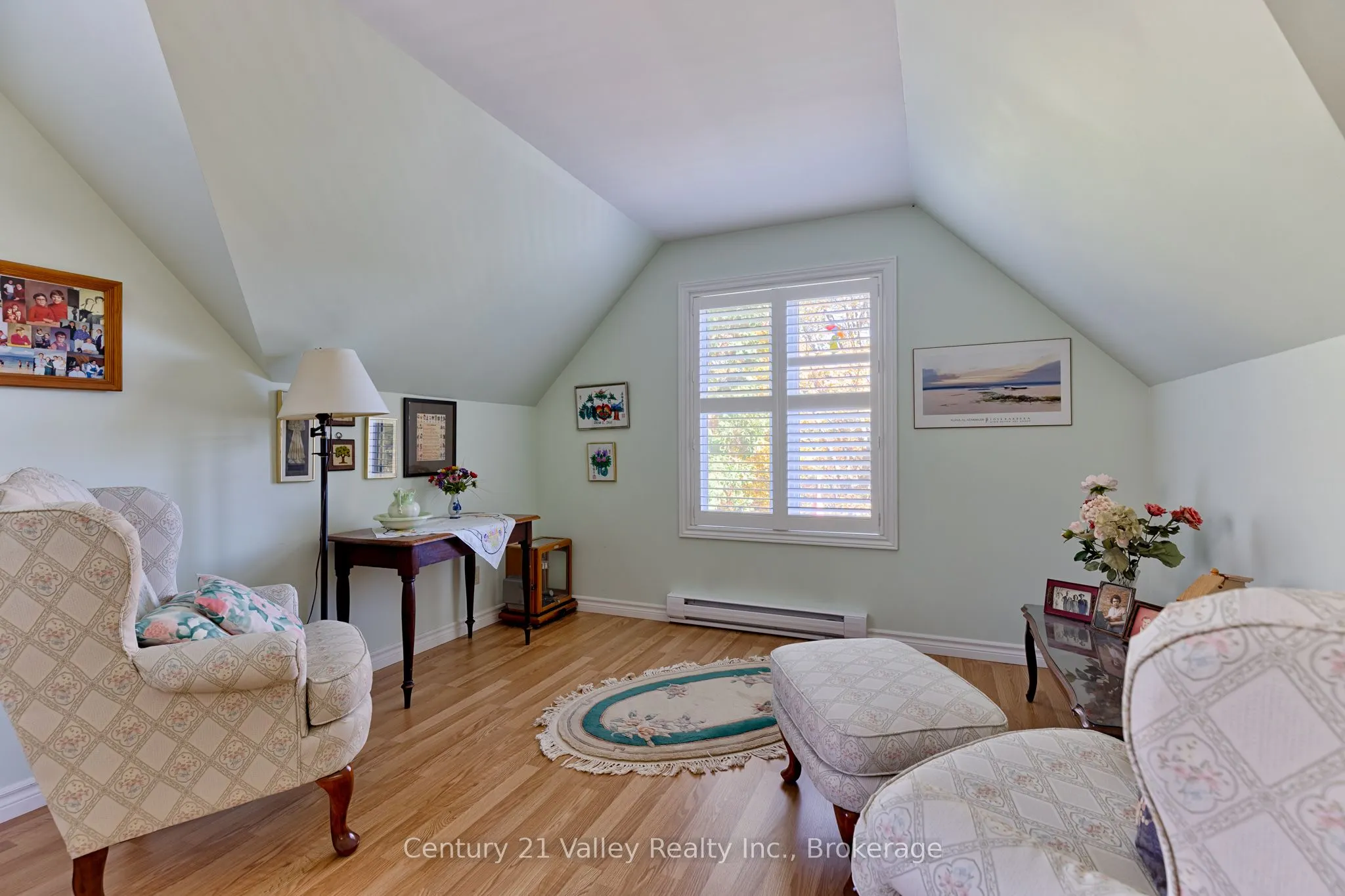 18 Colony Lane