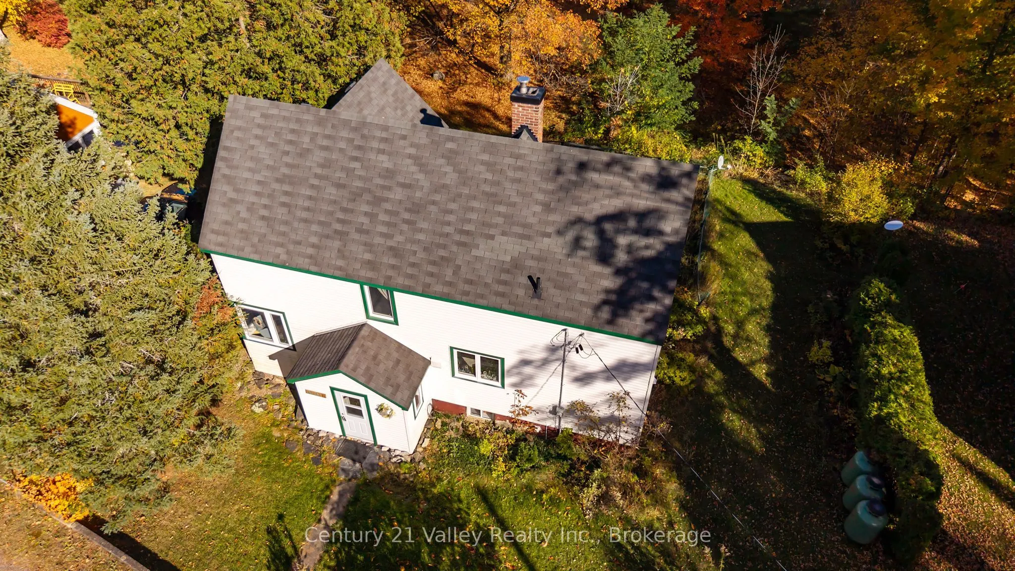 18 Colony Lane
