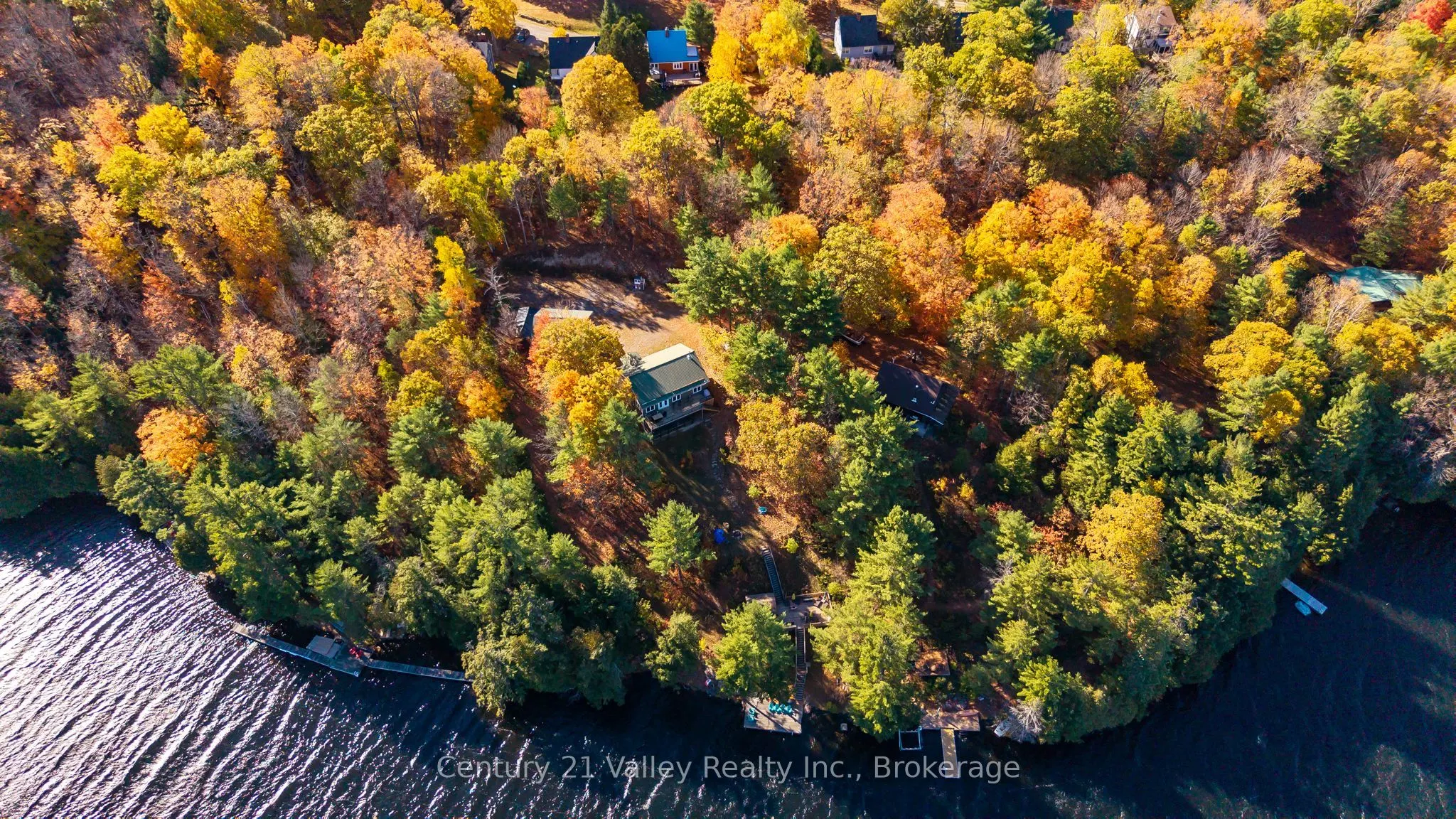 18 Colony Lane