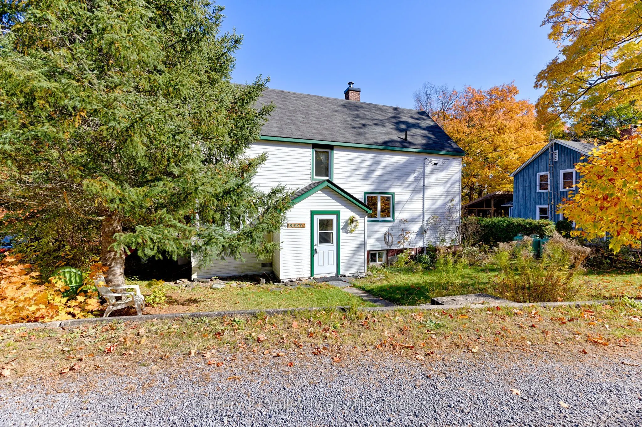 18 Colony Lane