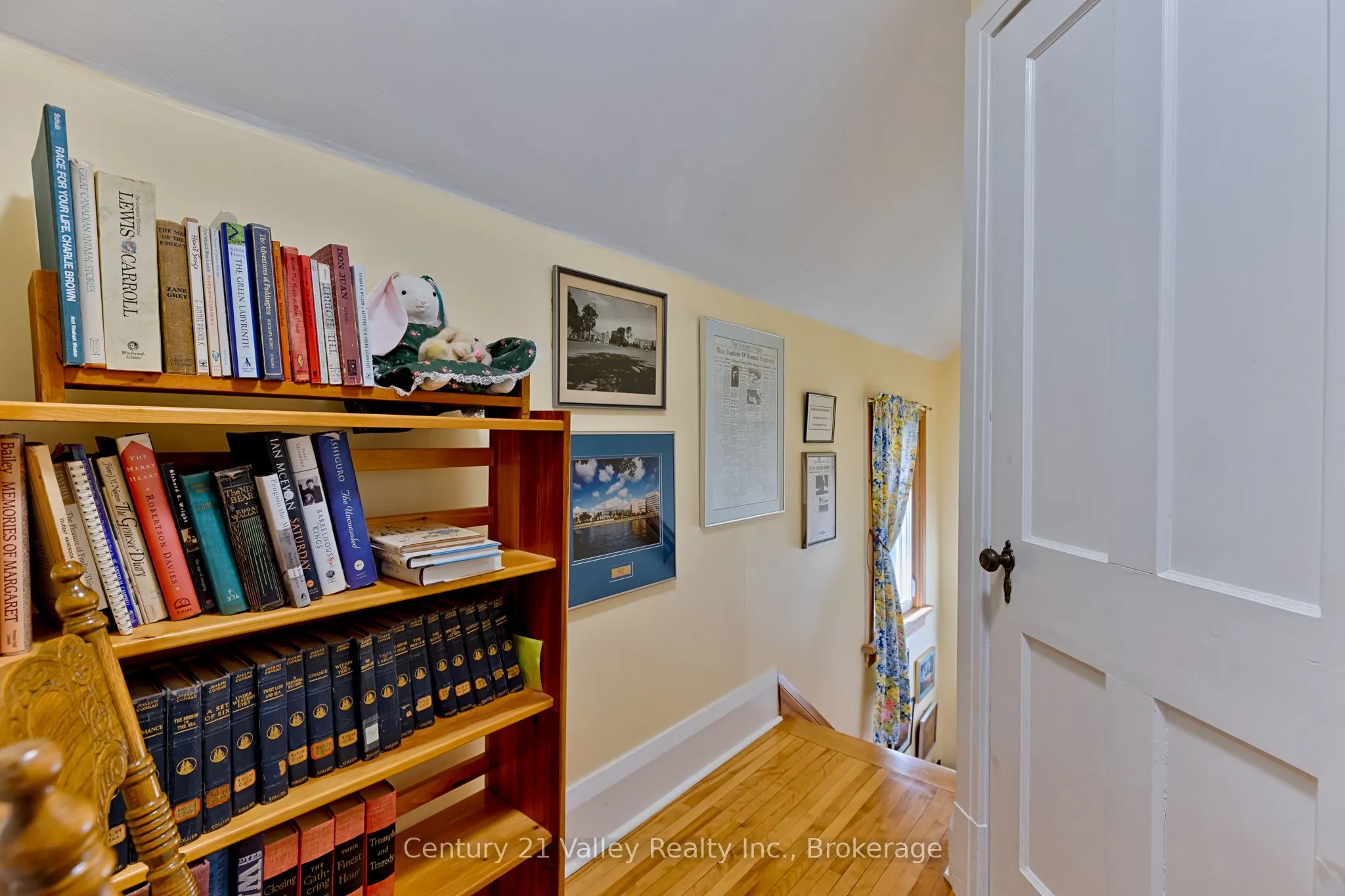 18 Colony Lane