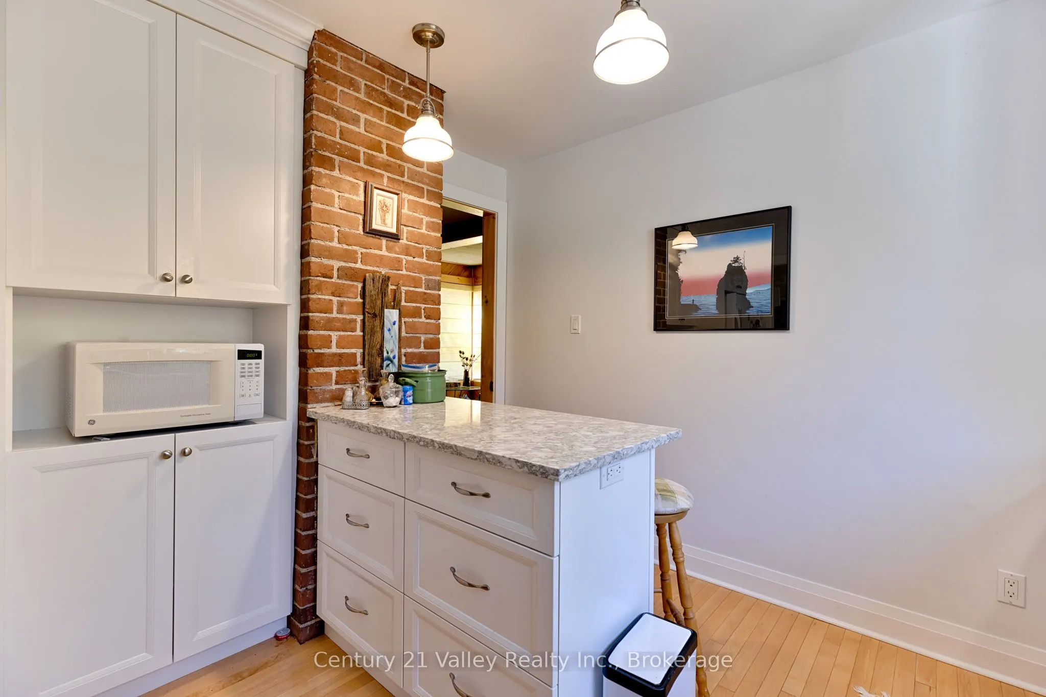 18 Colony Lane