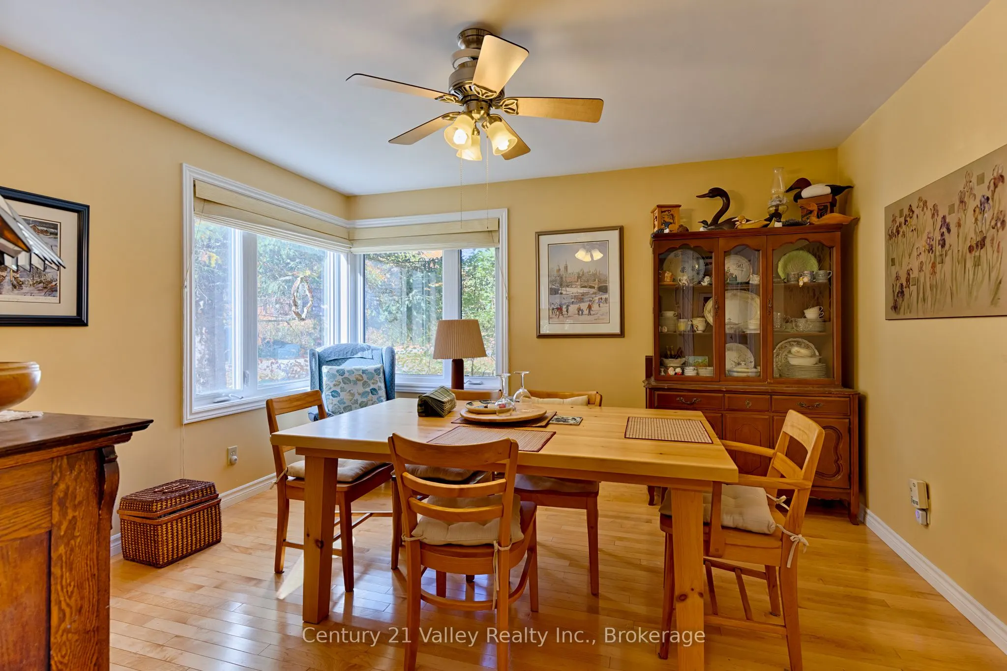 18 Colony Lane