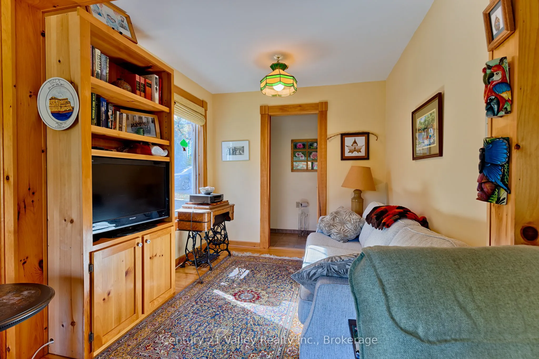 18 Colony Lane