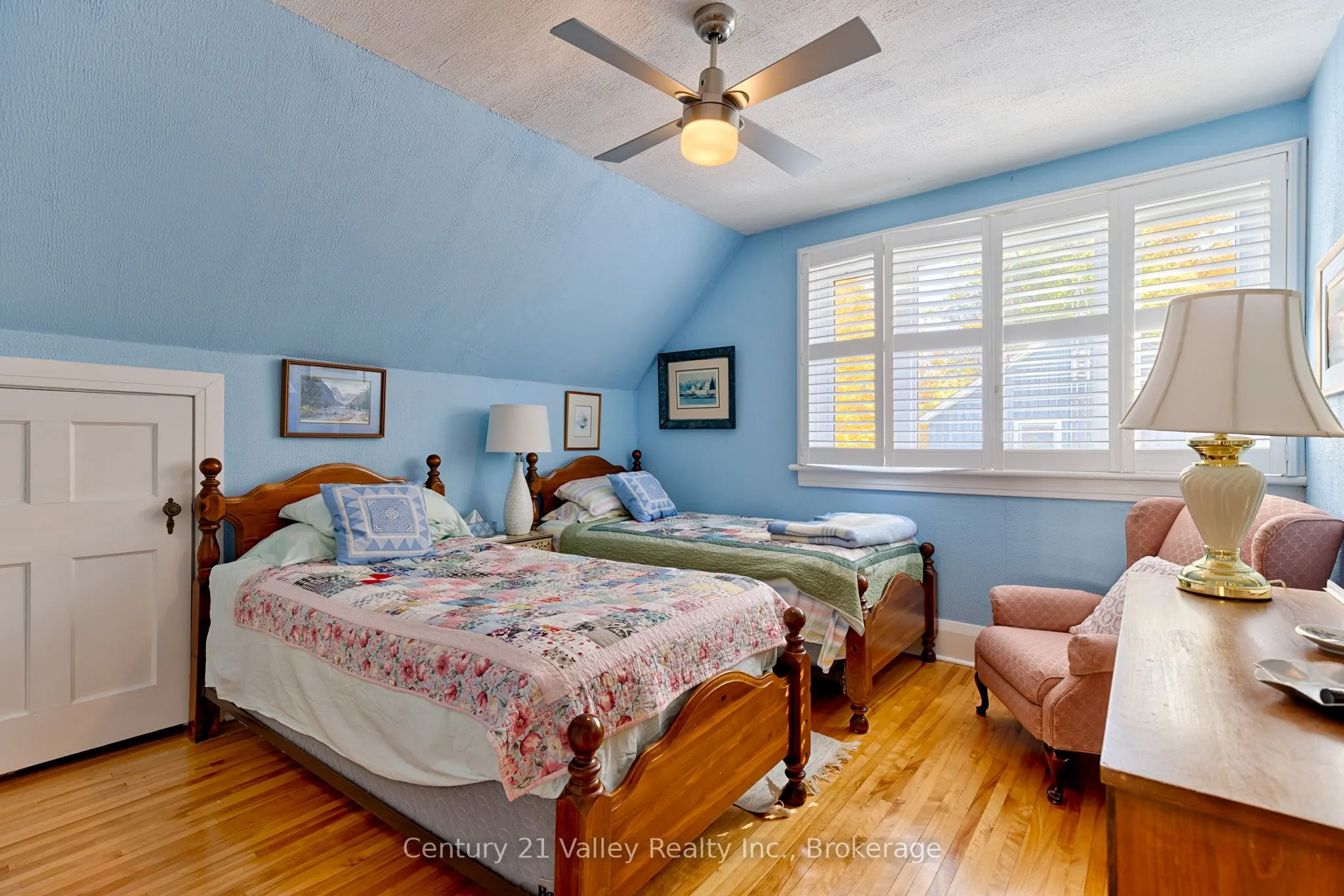 18 Colony Lane