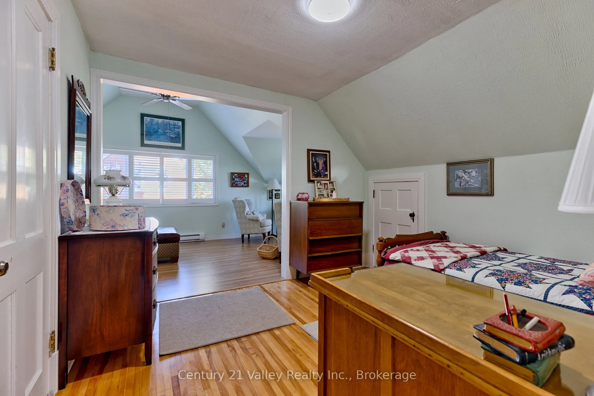 18 Colony Lane