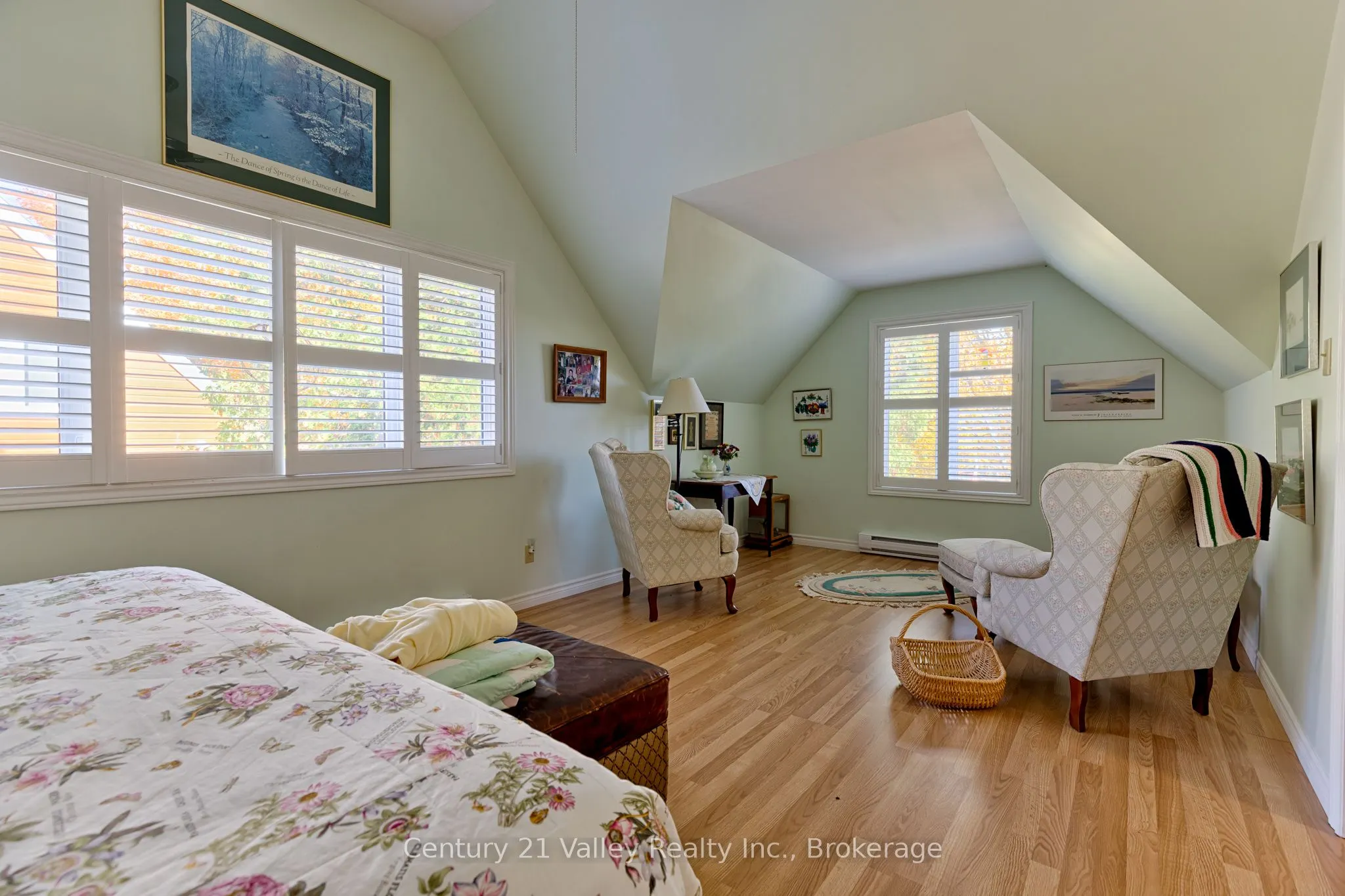 18 Colony Lane
