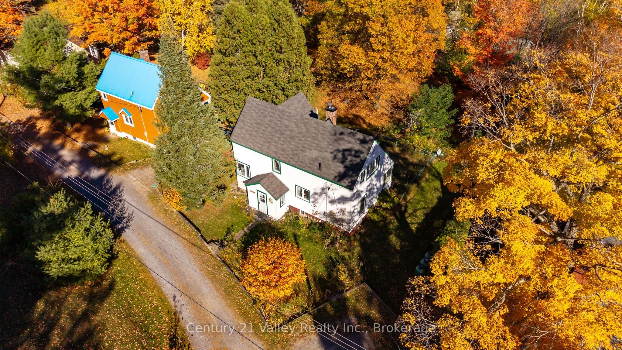 18 Colony Lane