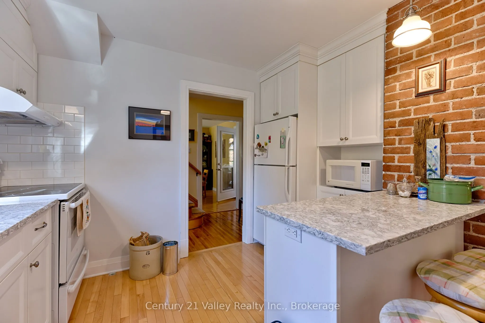18 Colony Lane