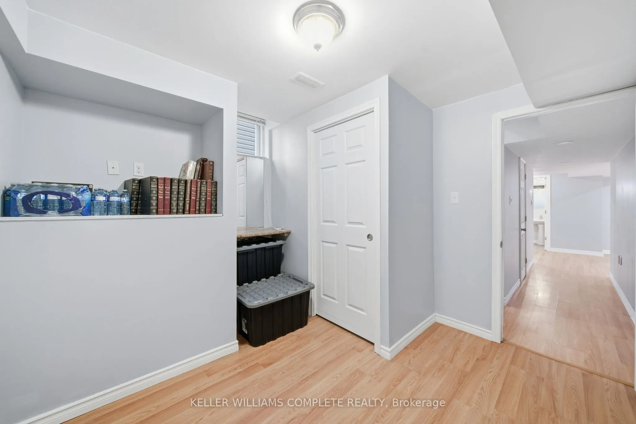 31 GOWLAND Drive