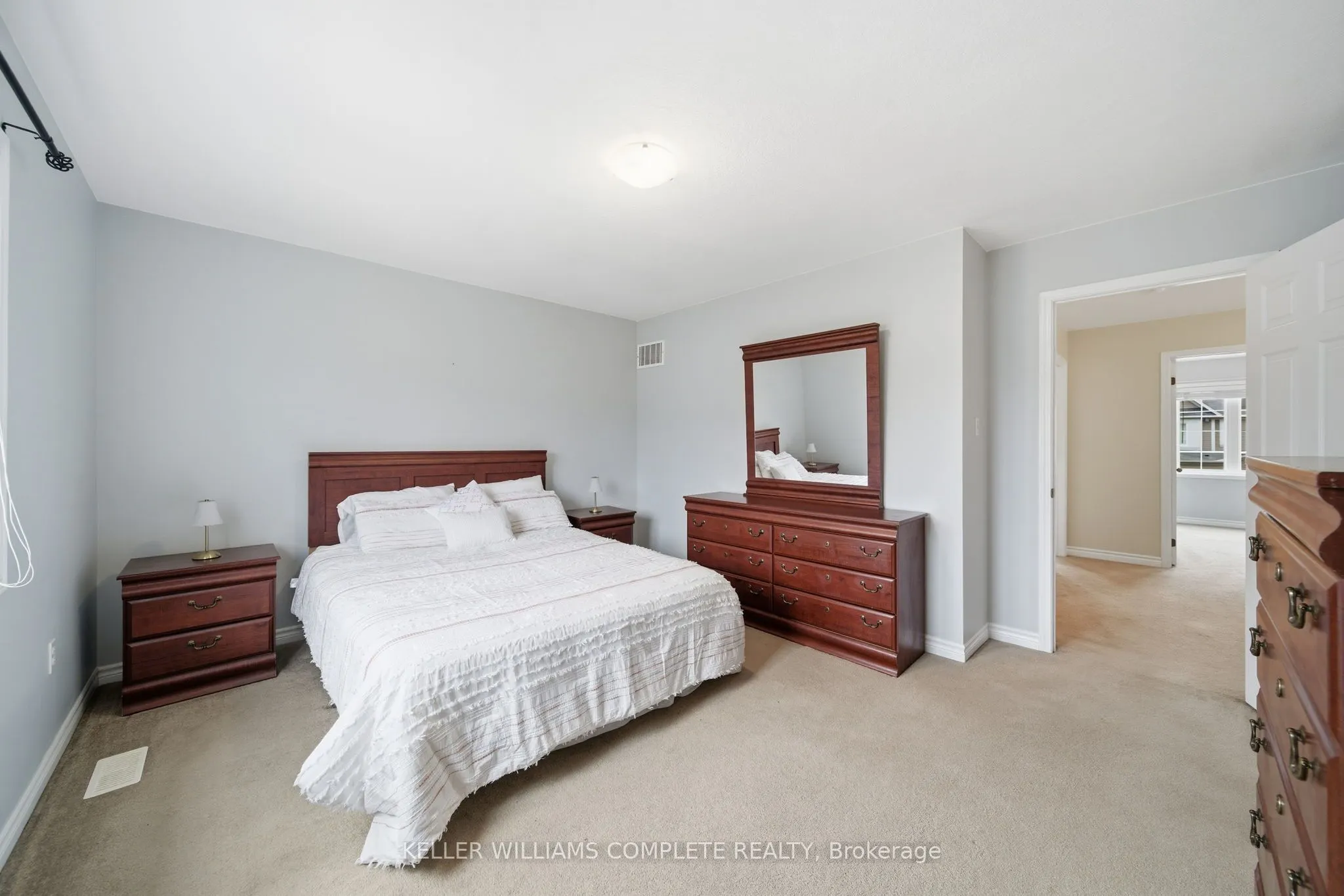 31 GOWLAND Drive