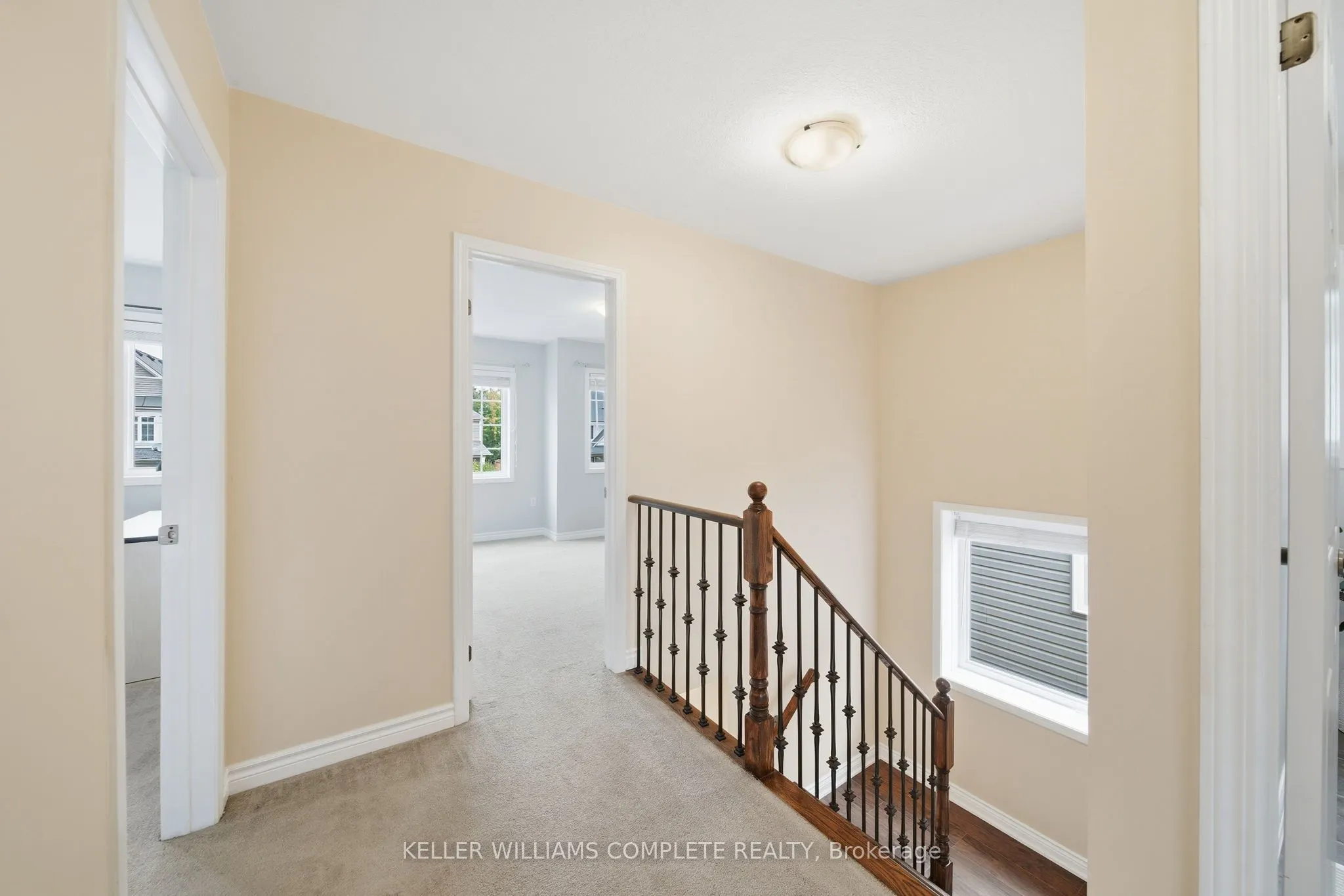 31 GOWLAND Drive