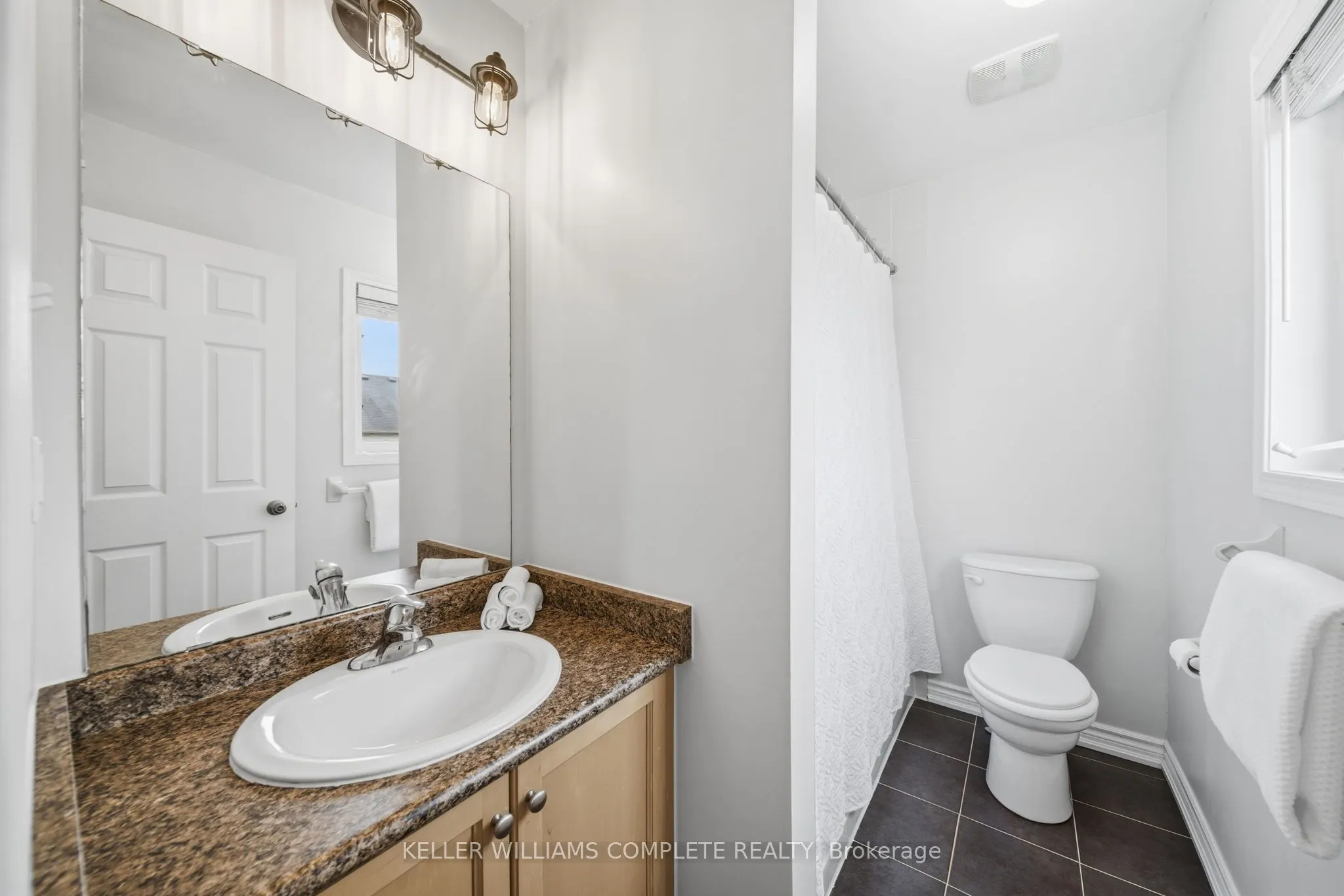 31 GOWLAND Drive