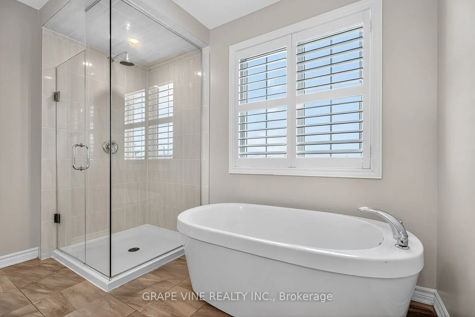 72 Remora Way