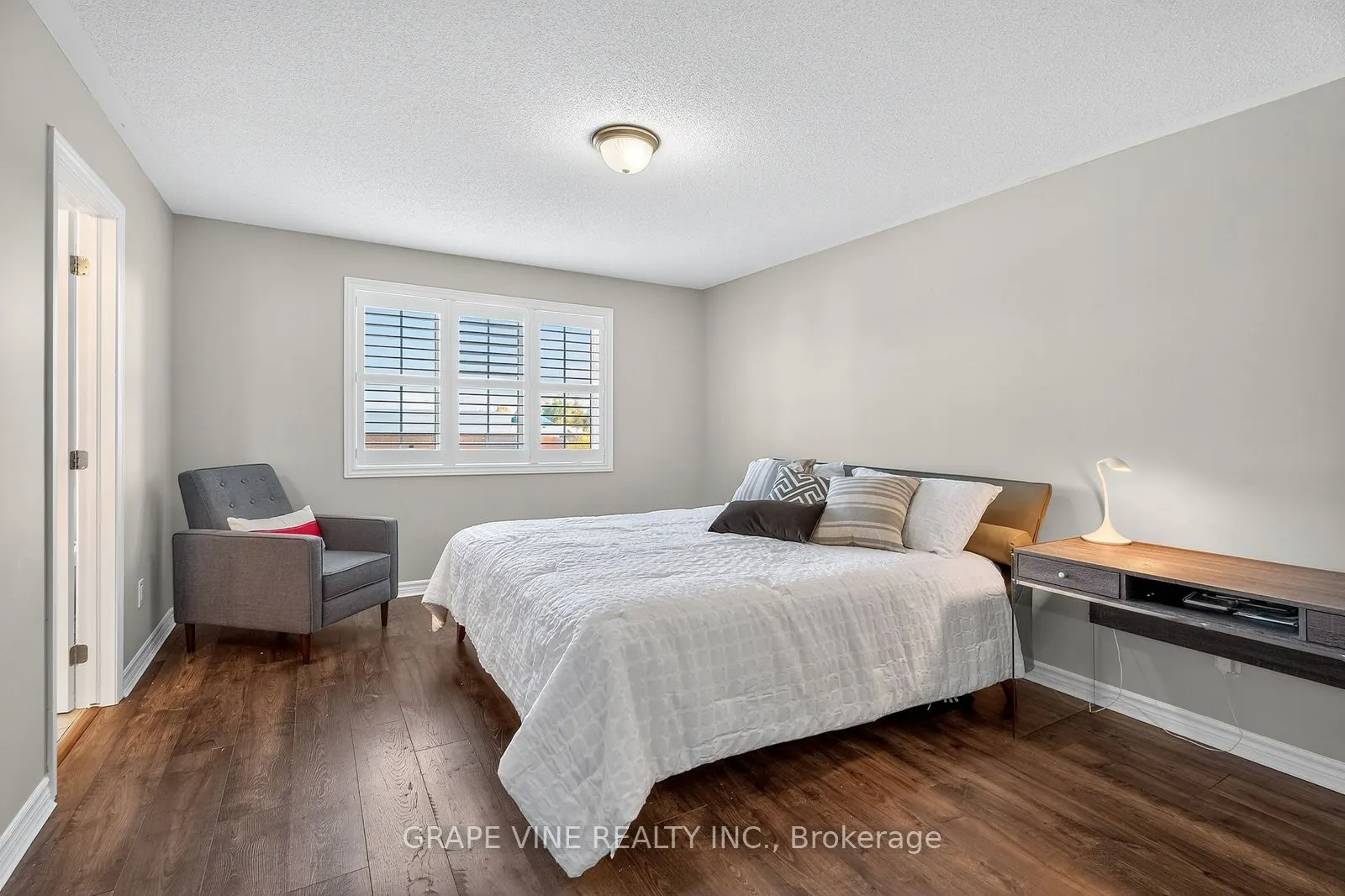 72 Remora Way