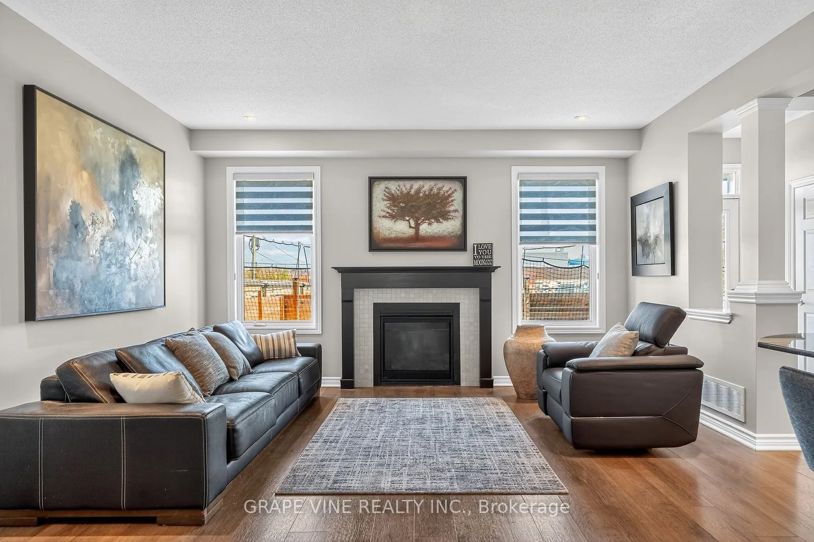 72 Remora Way