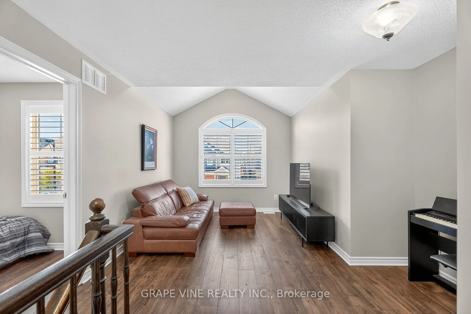 72 Remora Way