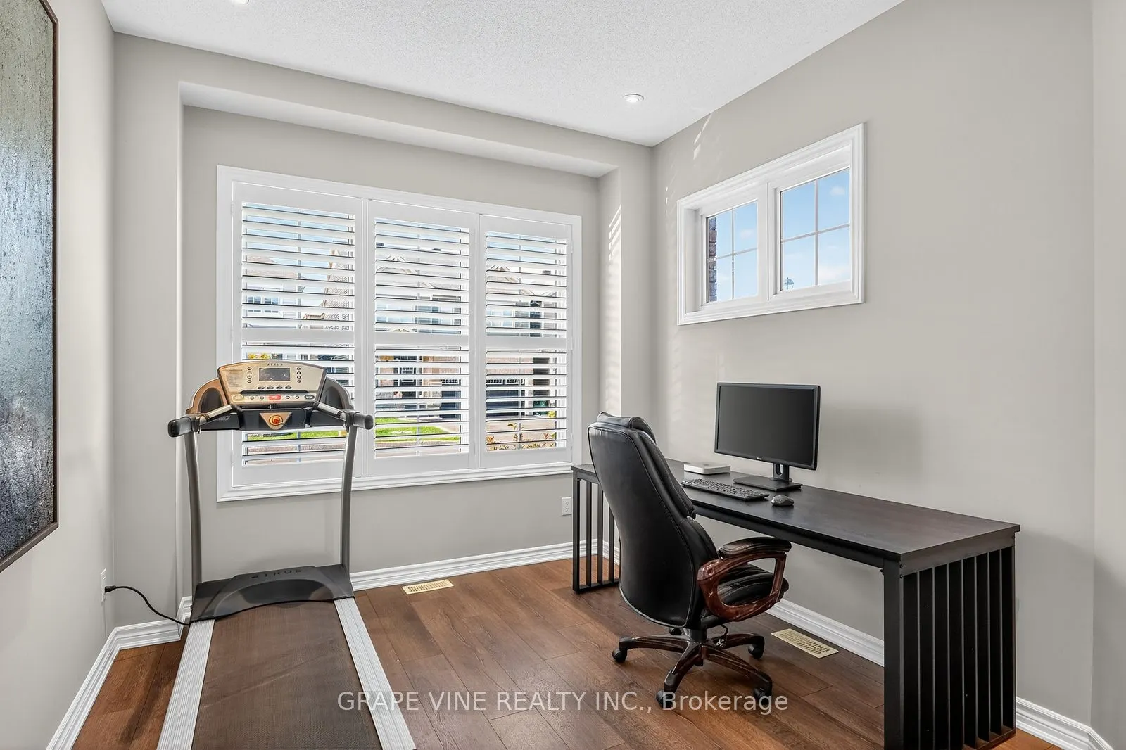 72 Remora Way