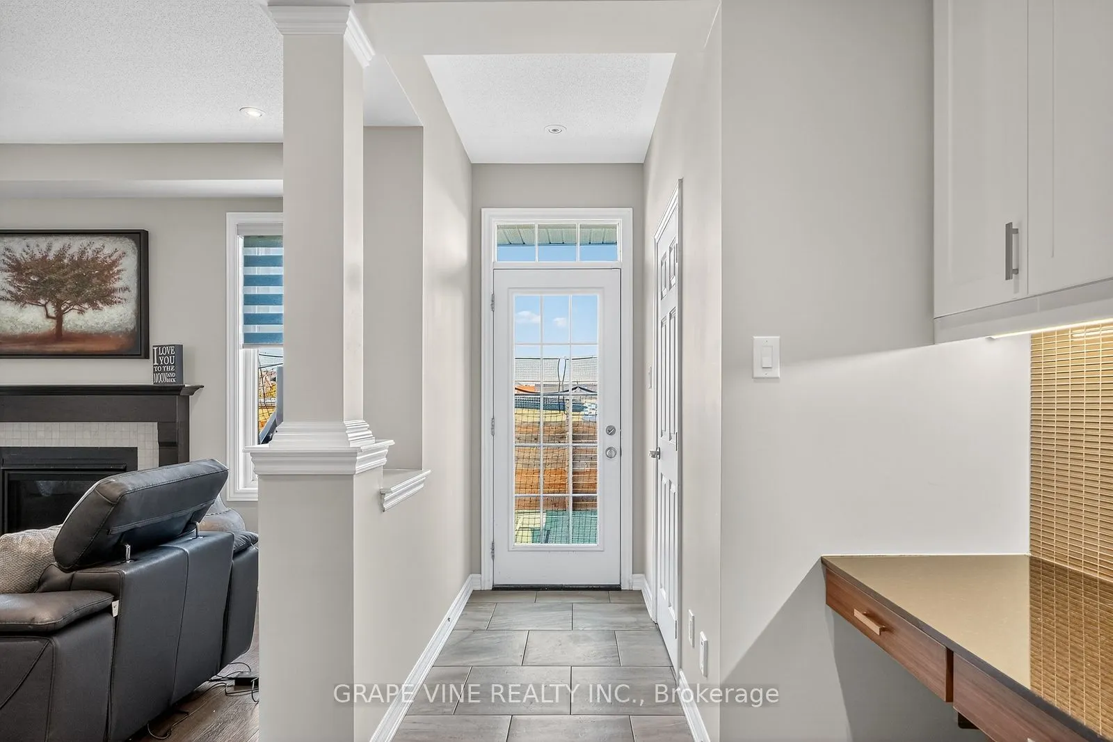 72 Remora Way