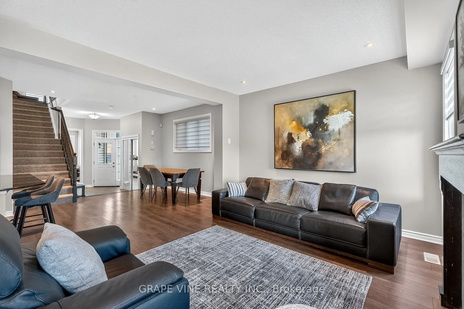 72 Remora Way