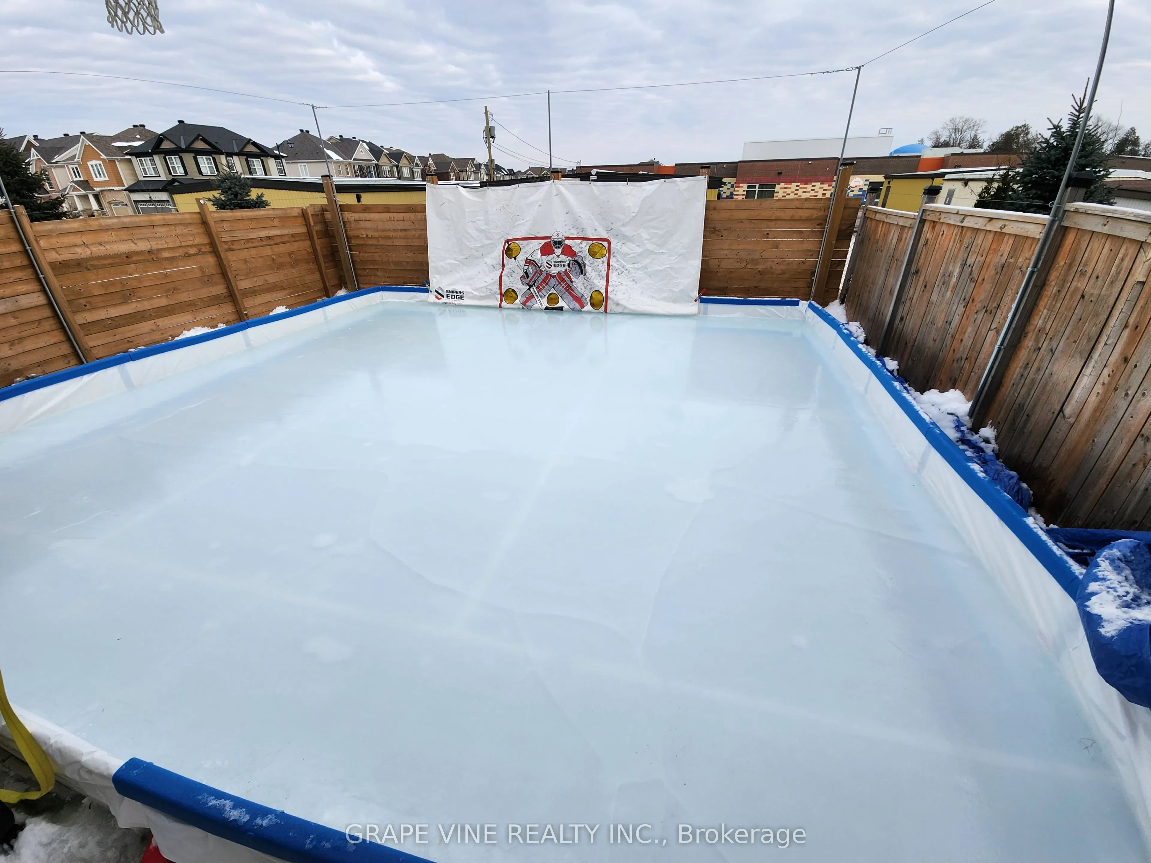 72 Remora Way
