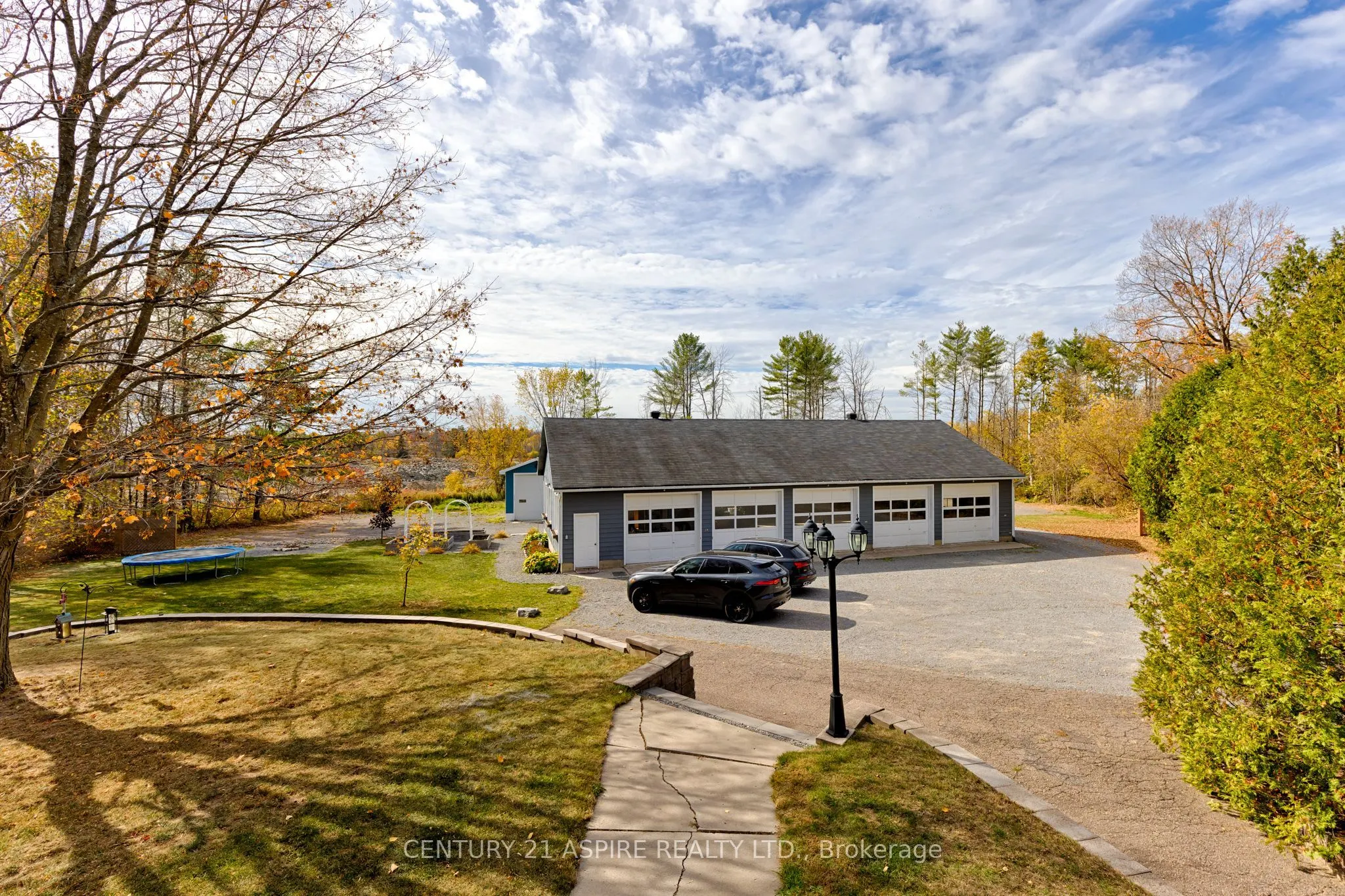 75 Pembroke Street