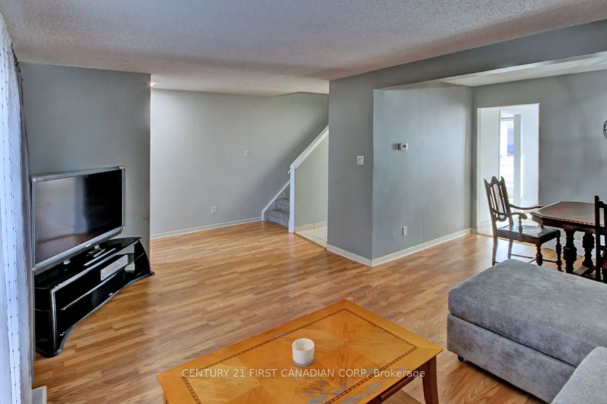 75 Ansondale Road, #12