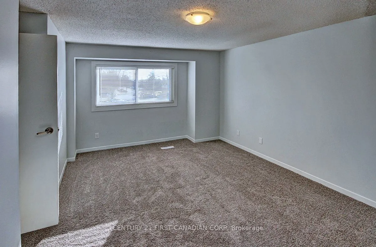 75 Ansondale Road, #12