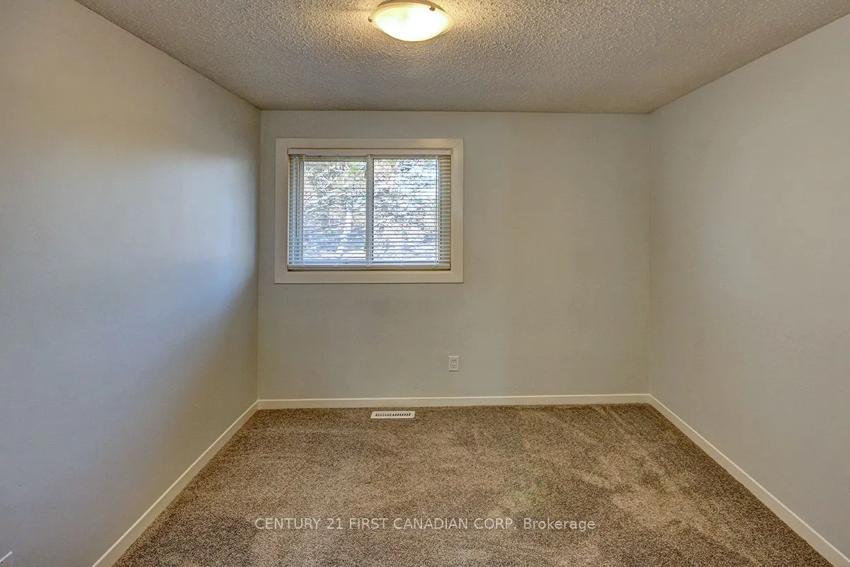 75 Ansondale Road, #12