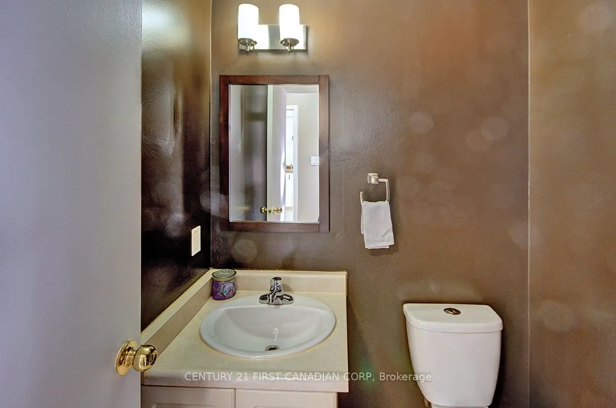 75 Ansondale Road, #12