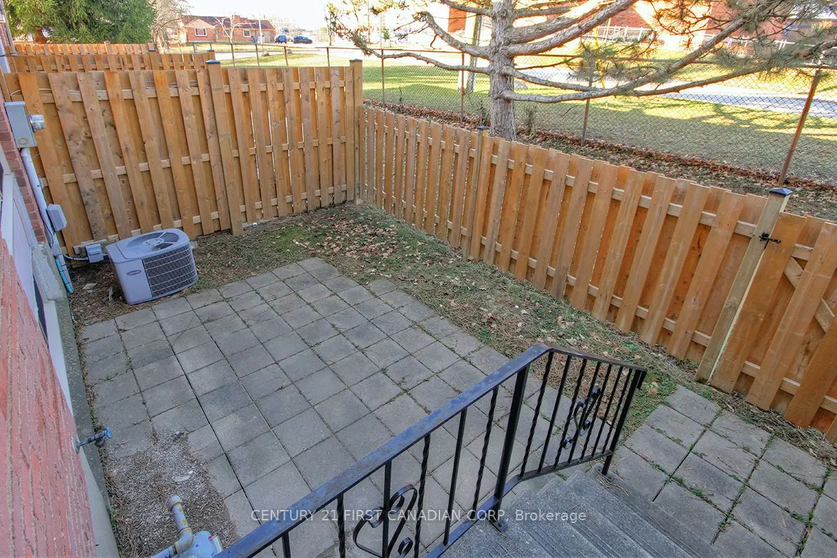 75 Ansondale Road, #12