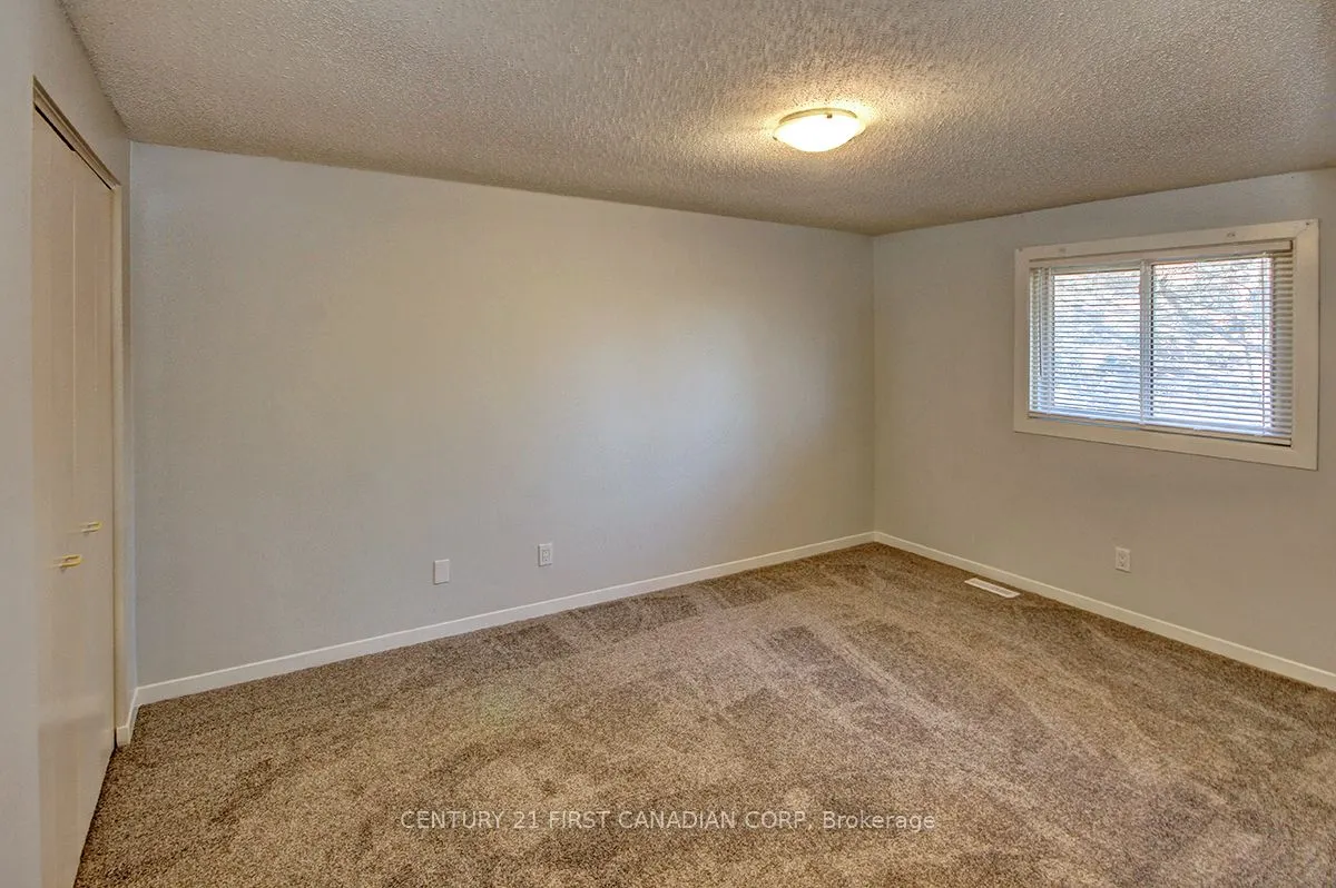 75 Ansondale Road, #12