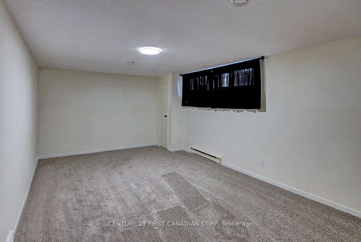 75 Ansondale Road, #12