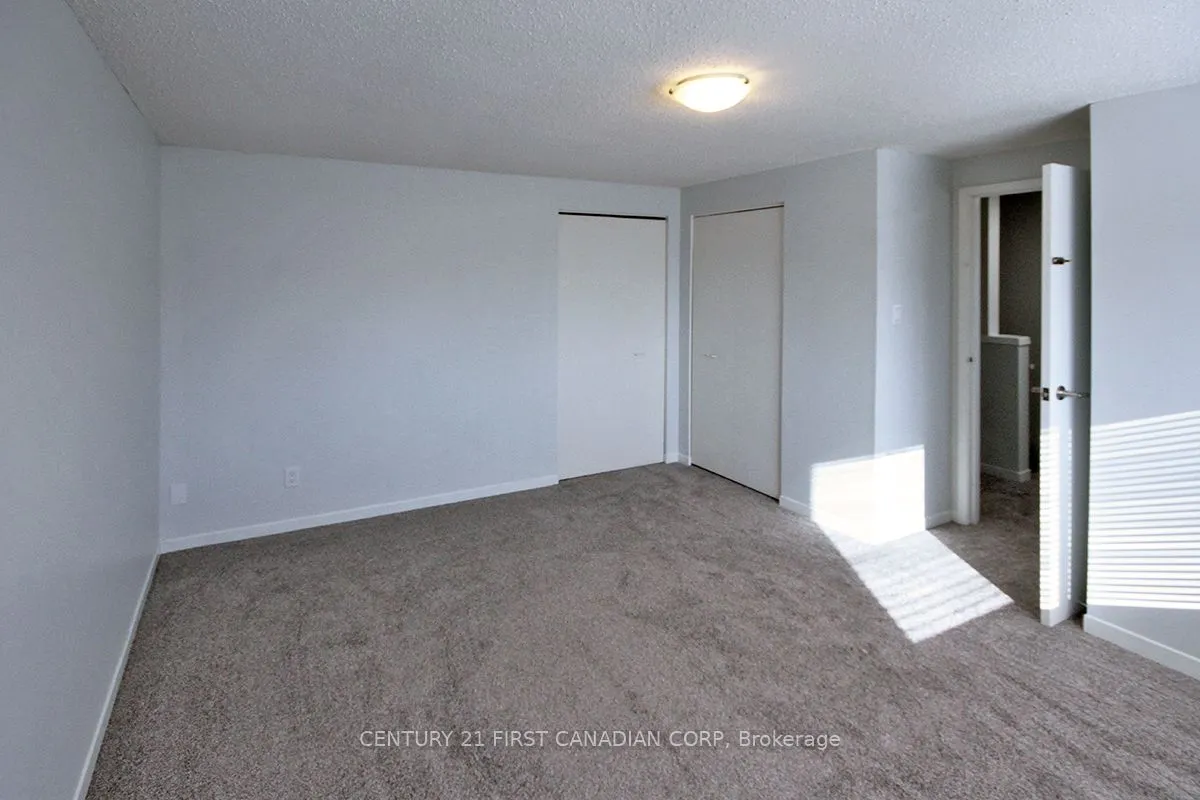 75 Ansondale Road, #12