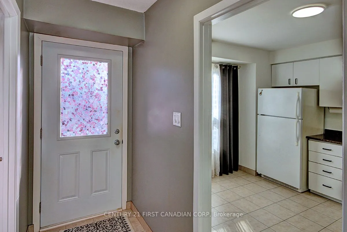 75 Ansondale Road, #12