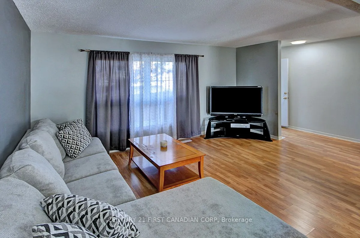 75 Ansondale Road, #12