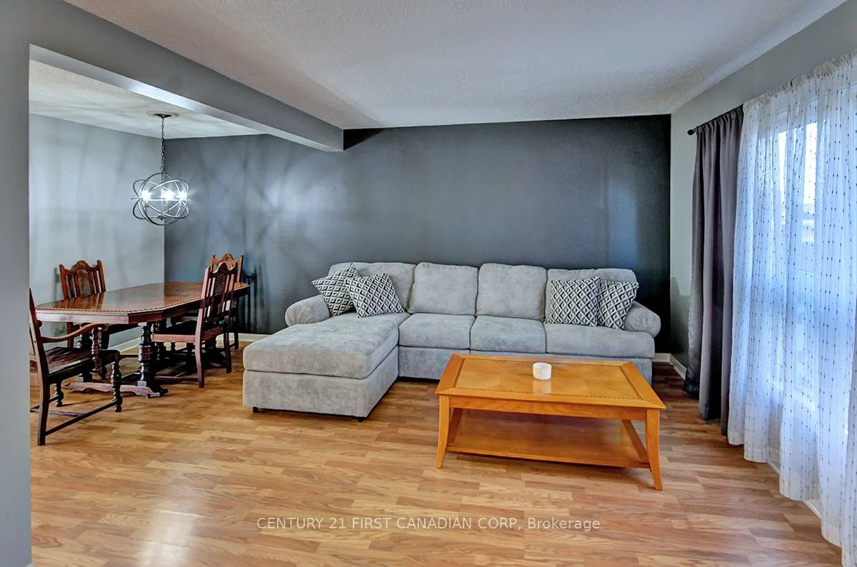 75 Ansondale Road, #12