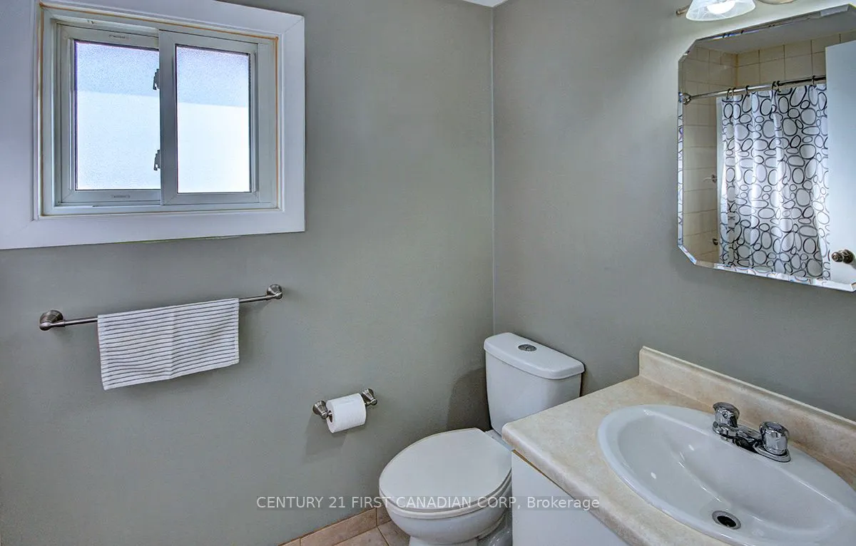 75 Ansondale Road, #12