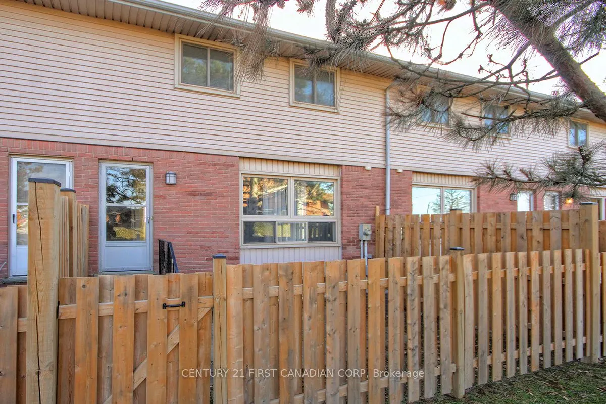 75 Ansondale Road, #12