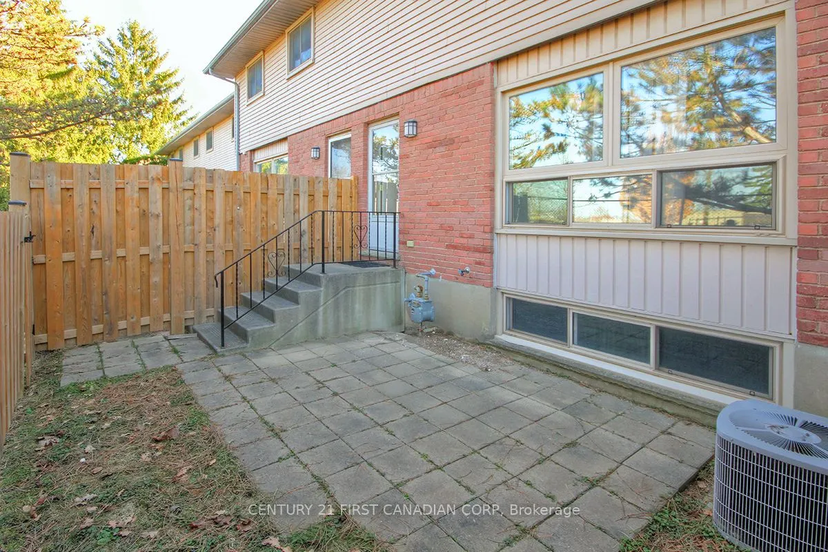 75 Ansondale Road, #12