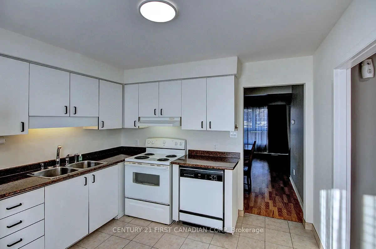75 Ansondale Road, #12
