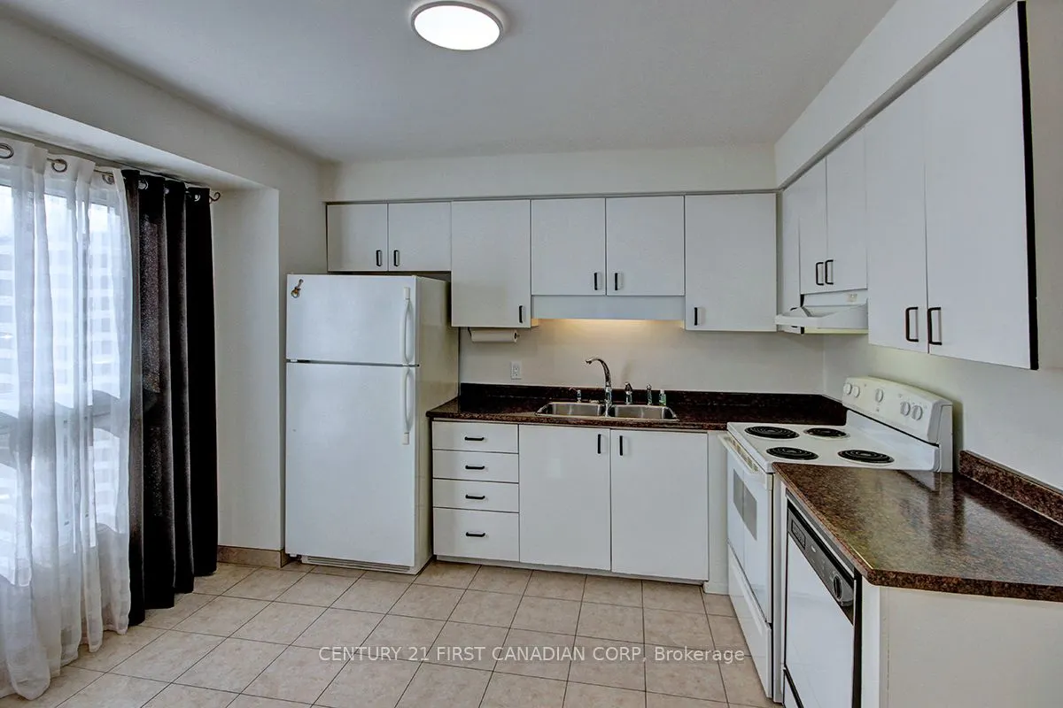 75 Ansondale Road, #12