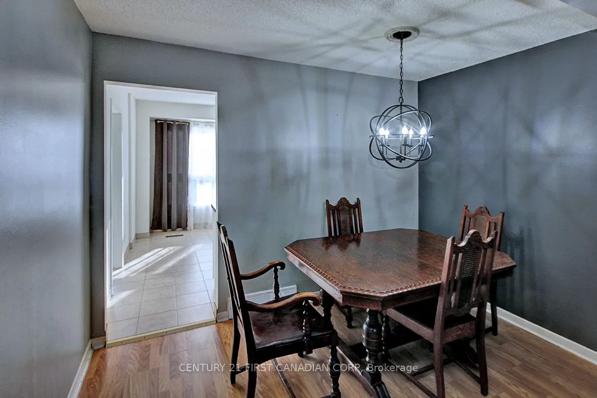 75 Ansondale Road, #12