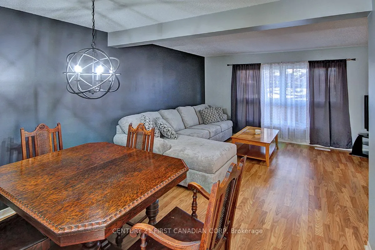 75 Ansondale Road, #12