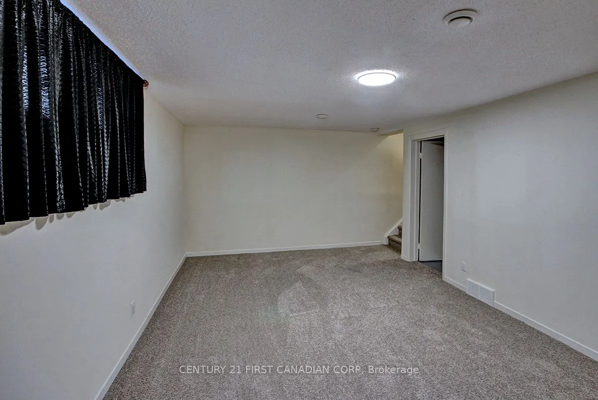 75 Ansondale Road, #12