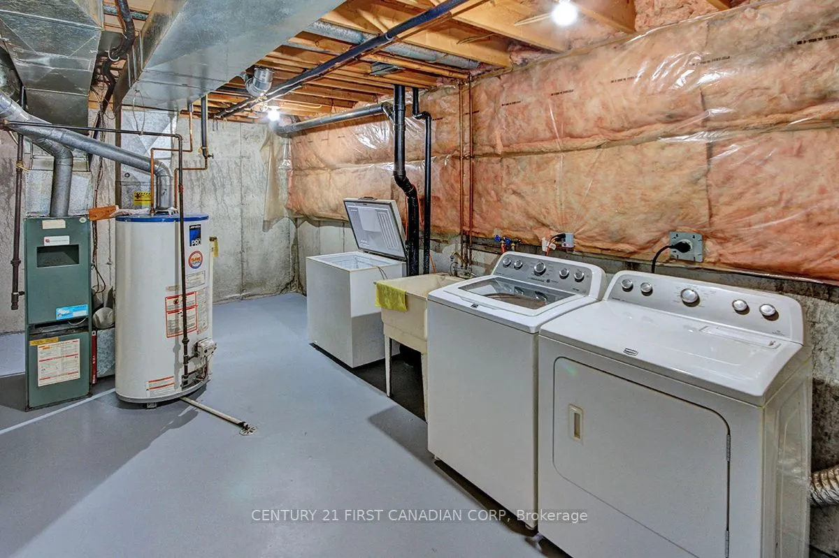 75 Ansondale Road, #12